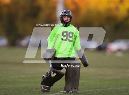 Thumbnail 3 in Moorestown Friends @ Burlington Township photogallery.