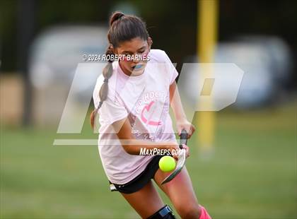 Thumbnail 3 in Moorestown Friends @ Burlington Township photogallery.
