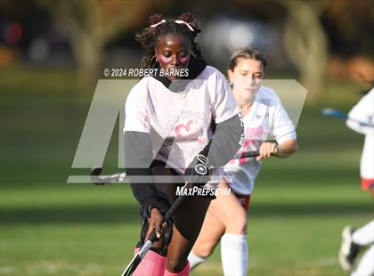 Thumbnail 1 in Moorestown Friends @ Burlington Township photogallery.
