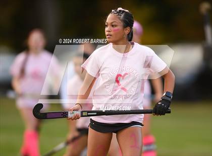 Thumbnail 3 in Moorestown Friends @ Burlington Township photogallery.
