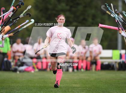 Thumbnail 2 in Moorestown Friends @ Burlington Township photogallery.
