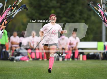 Thumbnail 3 in Moorestown Friends @ Burlington Township photogallery.