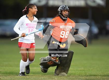 Thumbnail 1 in Moorestown Friends @ Burlington Township photogallery.