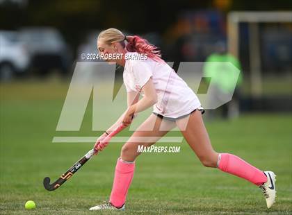 Thumbnail 2 in Moorestown Friends @ Burlington Township photogallery.