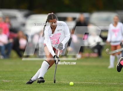 Thumbnail 1 in Moorestown Friends @ Burlington Township photogallery.