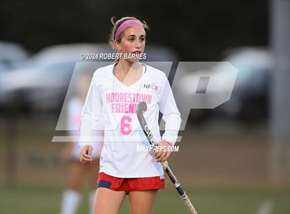 Thumbnail 3 in Moorestown Friends @ Burlington Township photogallery.
