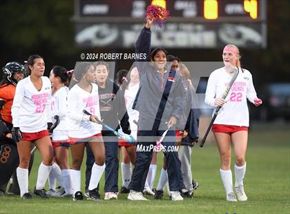 Thumbnail 1 in Moorestown Friends @ Burlington Township photogallery.