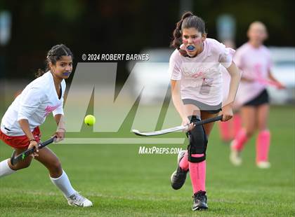 Thumbnail 2 in Moorestown Friends @ Burlington Township photogallery.