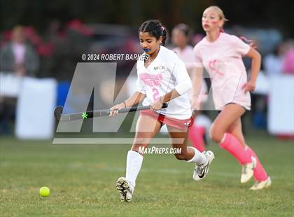 Thumbnail 1 in Moorestown Friends @ Burlington Township photogallery.