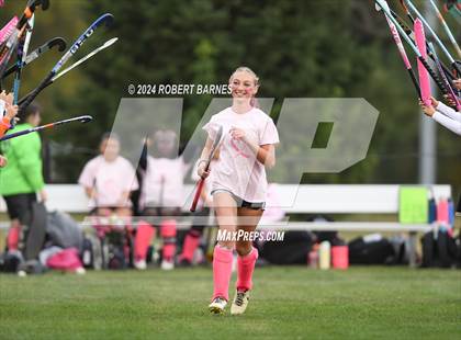 Thumbnail 1 in Moorestown Friends @ Burlington Township photogallery.