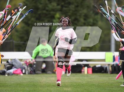 Thumbnail 3 in Moorestown Friends @ Burlington Township photogallery.