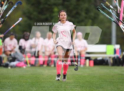 Thumbnail 1 in Moorestown Friends @ Burlington Township photogallery.
