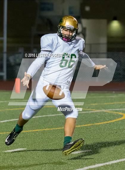 Thumbnail 1 in Hallettsville vs. Cole photogallery.