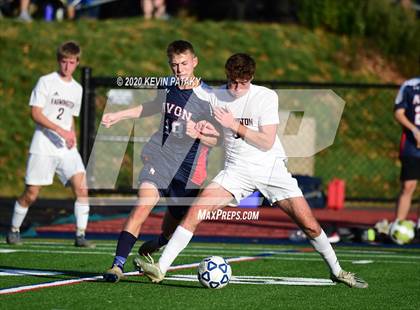Thumbnail 2 in Farmington @ Avon photogallery.