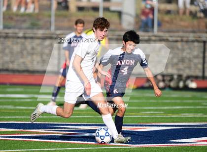 Thumbnail 1 in Farmington @ Avon photogallery.