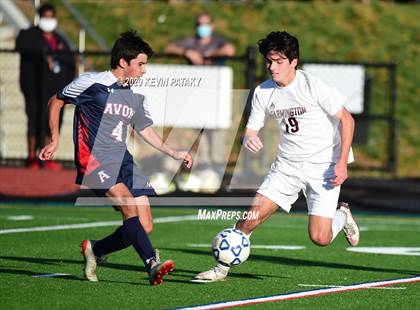 Thumbnail 1 in Farmington @ Avon photogallery.