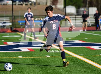 Thumbnail 3 in Farmington @ Avon photogallery.