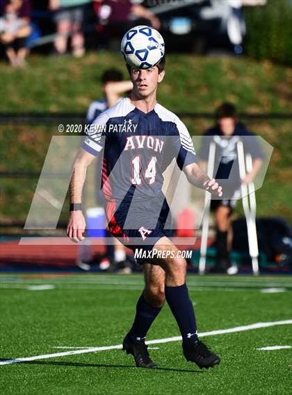 Thumbnail 3 in Farmington @ Avon photogallery.