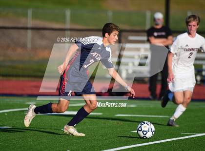Thumbnail 2 in Farmington @ Avon photogallery.