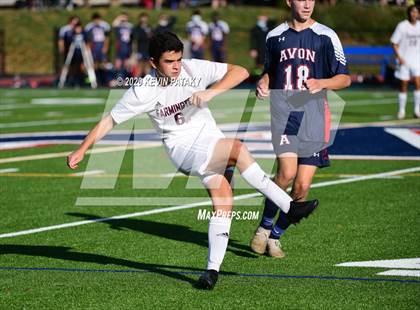 Thumbnail 1 in Farmington @ Avon photogallery.