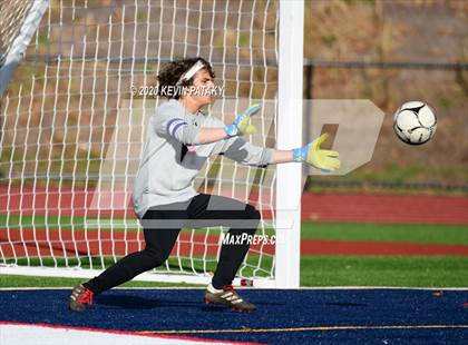 Thumbnail 1 in Farmington @ Avon photogallery.