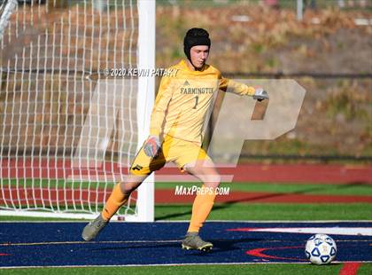 Thumbnail 2 in Farmington @ Avon photogallery.