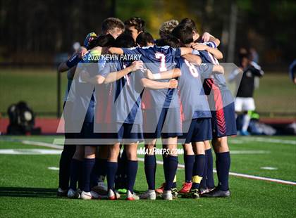 Thumbnail 1 in Farmington @ Avon photogallery.