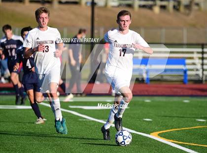 Thumbnail 2 in Farmington @ Avon photogallery.
