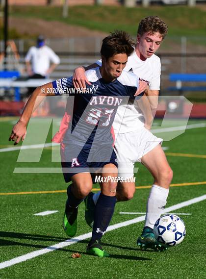 Thumbnail 3 in Farmington @ Avon photogallery.