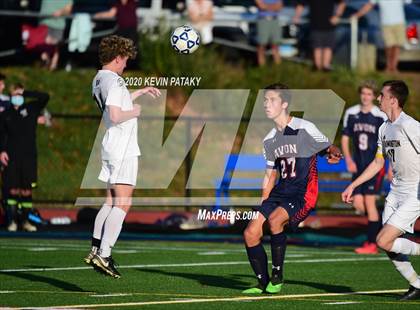 Thumbnail 3 in Farmington @ Avon photogallery.