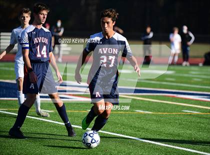 Thumbnail 3 in Farmington @ Avon photogallery.