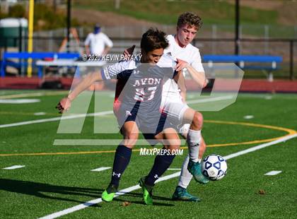 Thumbnail 1 in Farmington @ Avon photogallery.