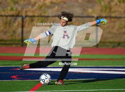 Thumbnail 3 in Farmington @ Avon photogallery.