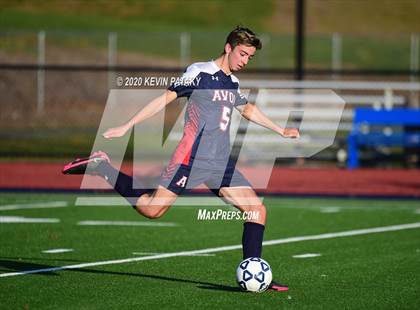 Thumbnail 3 in Farmington @ Avon photogallery.