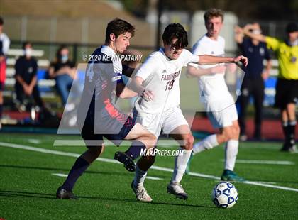 Thumbnail 1 in Farmington @ Avon photogallery.