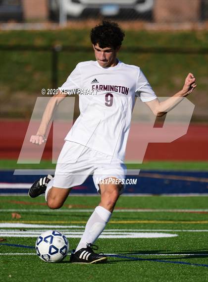 Thumbnail 1 in Farmington @ Avon photogallery.