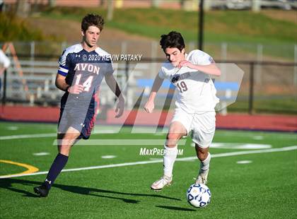 Thumbnail 3 in Farmington @ Avon photogallery.