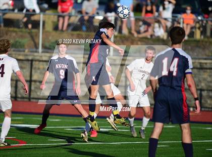 Thumbnail 2 in Farmington @ Avon photogallery.