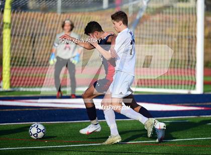 Thumbnail 2 in Farmington @ Avon photogallery.