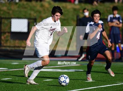 Thumbnail 2 in Farmington @ Avon photogallery.