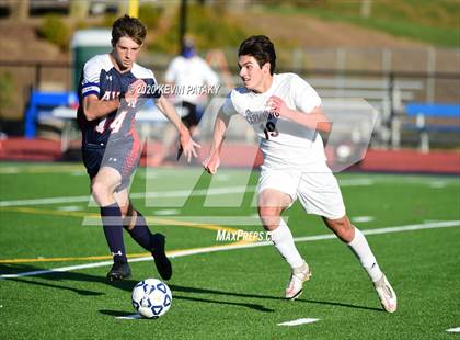 Thumbnail 3 in Farmington @ Avon photogallery.