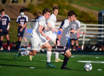 Thumbnail 3 in Farmington @ Avon photogallery.