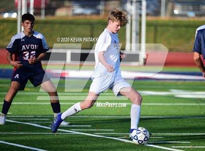 Thumbnail 3 in Farmington @ Avon photogallery.