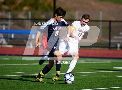 Thumbnail 3 in Farmington @ Avon photogallery.