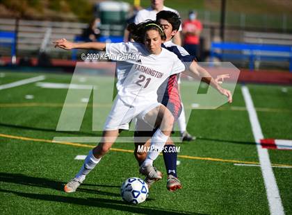 Thumbnail 3 in Farmington @ Avon photogallery.