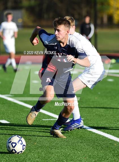 Thumbnail 3 in Farmington @ Avon photogallery.