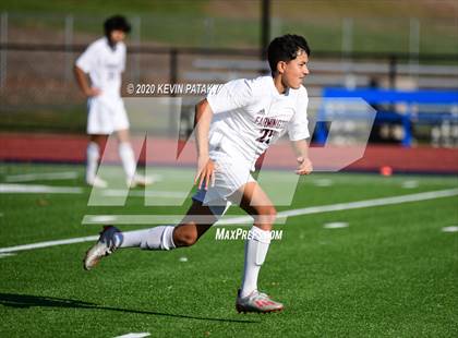 Thumbnail 2 in Farmington @ Avon photogallery.