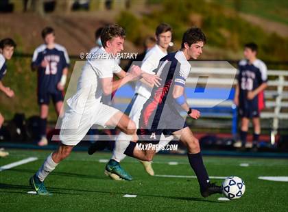 Thumbnail 2 in Farmington @ Avon photogallery.