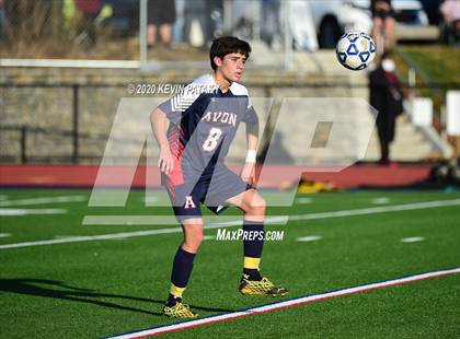 Thumbnail 1 in Farmington @ Avon photogallery.