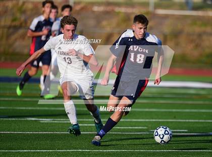 Thumbnail 1 in Farmington @ Avon photogallery.